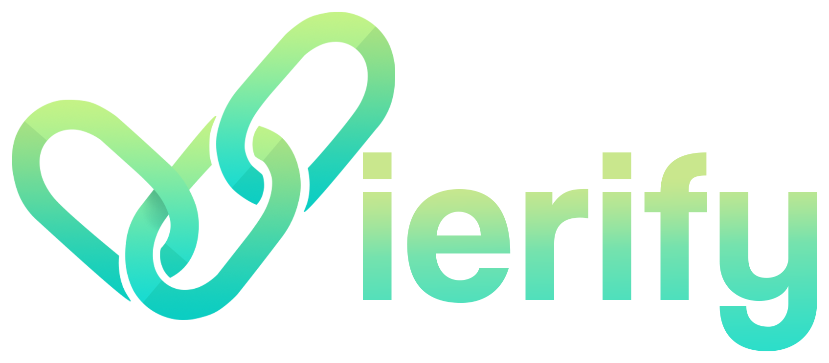 Vierify